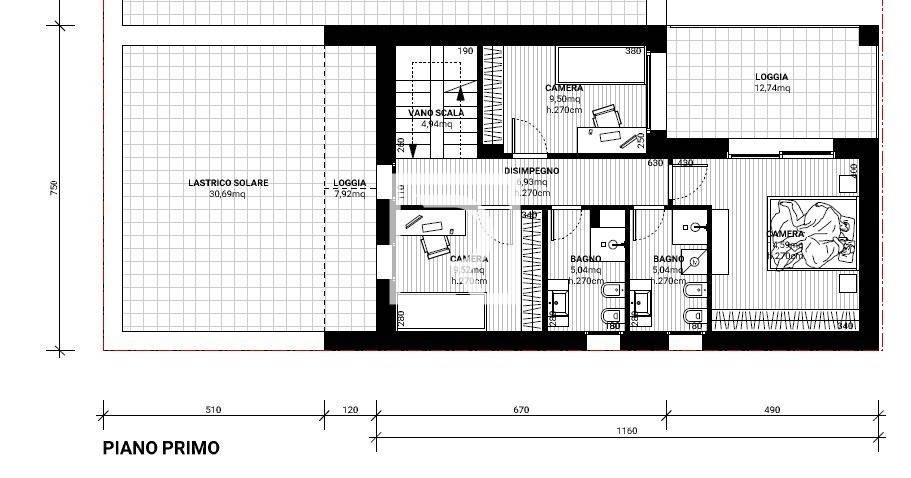 immagine annuncio 2 di 5