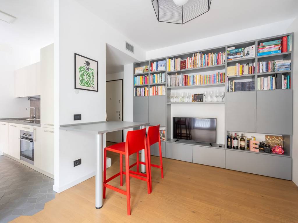 immagine annuncio 4 di 5