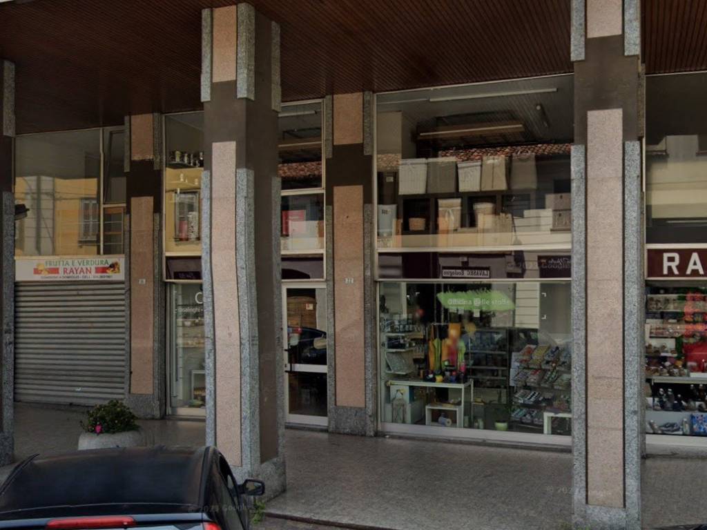 immagine annuncio 1 di 3