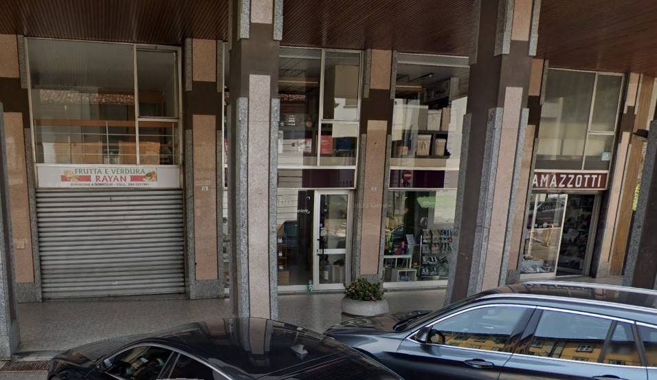 immagine annuncio 2 di 3