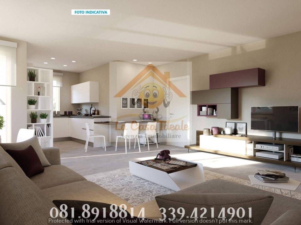 immagine annuncio 1 di 5