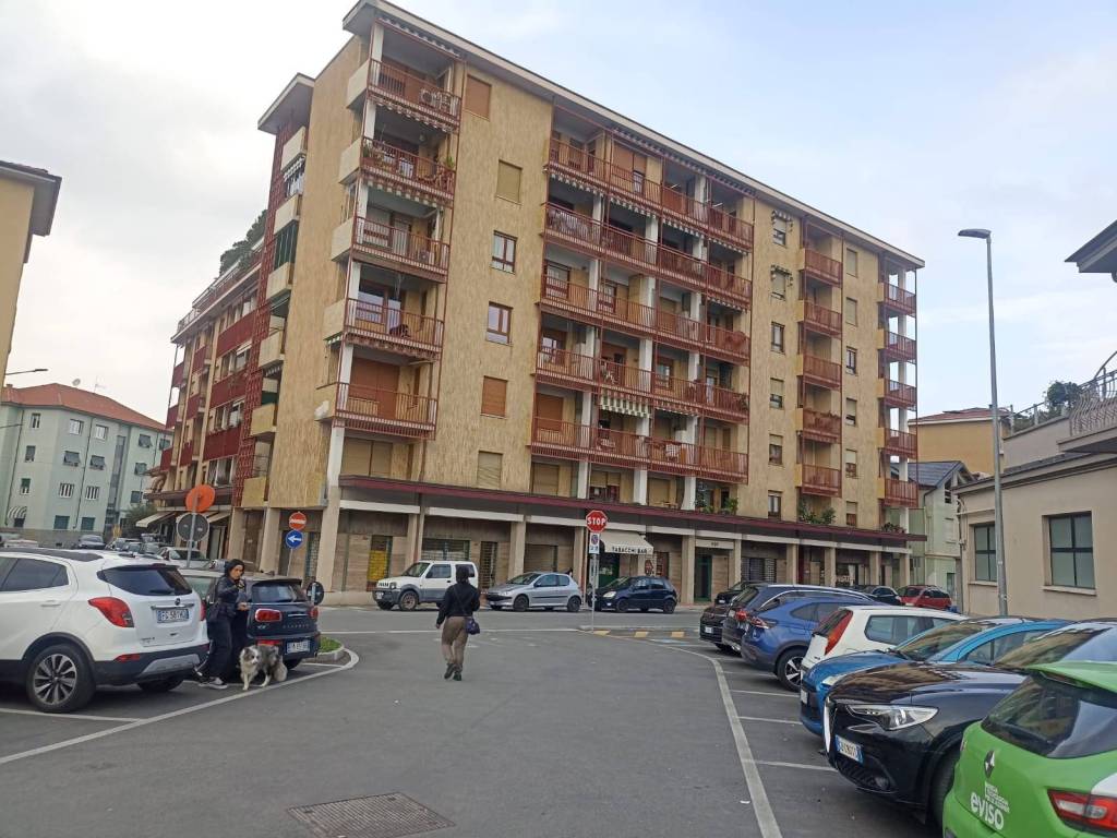 immagine annuncio 1 di 2