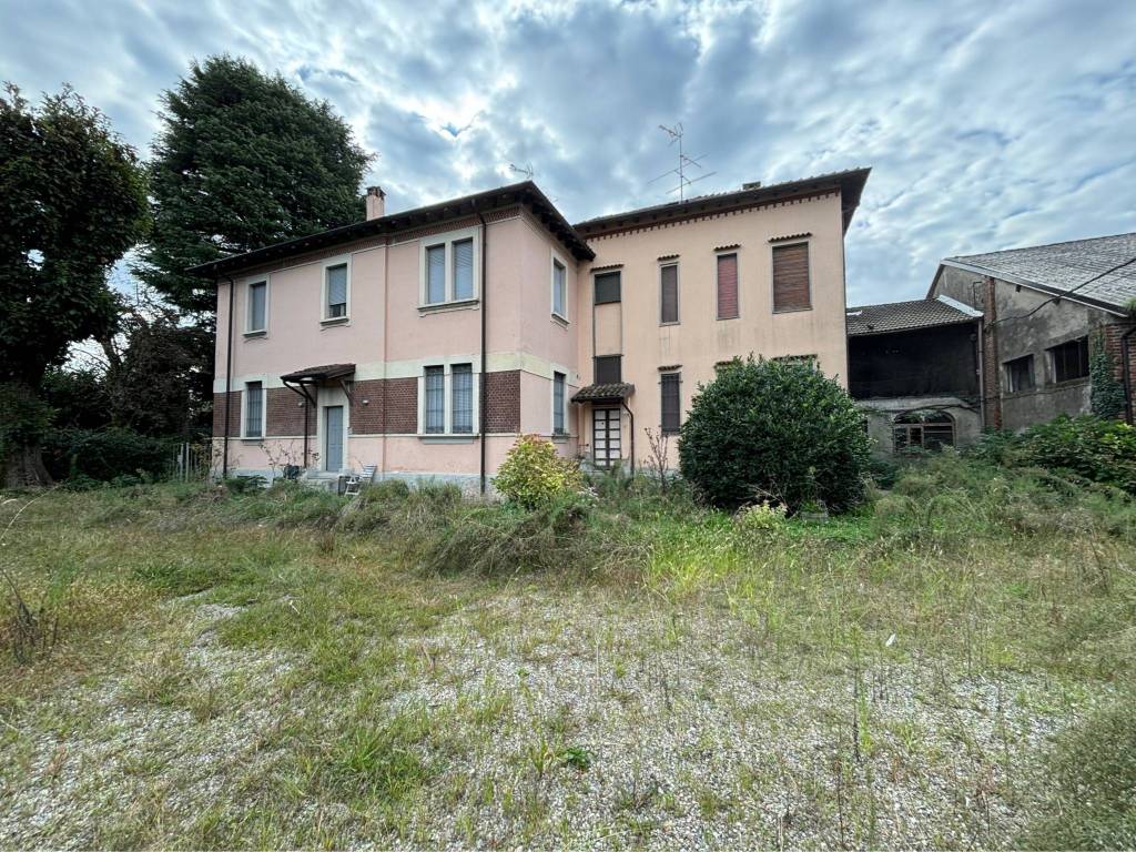 immagine annuncio 4 di 5