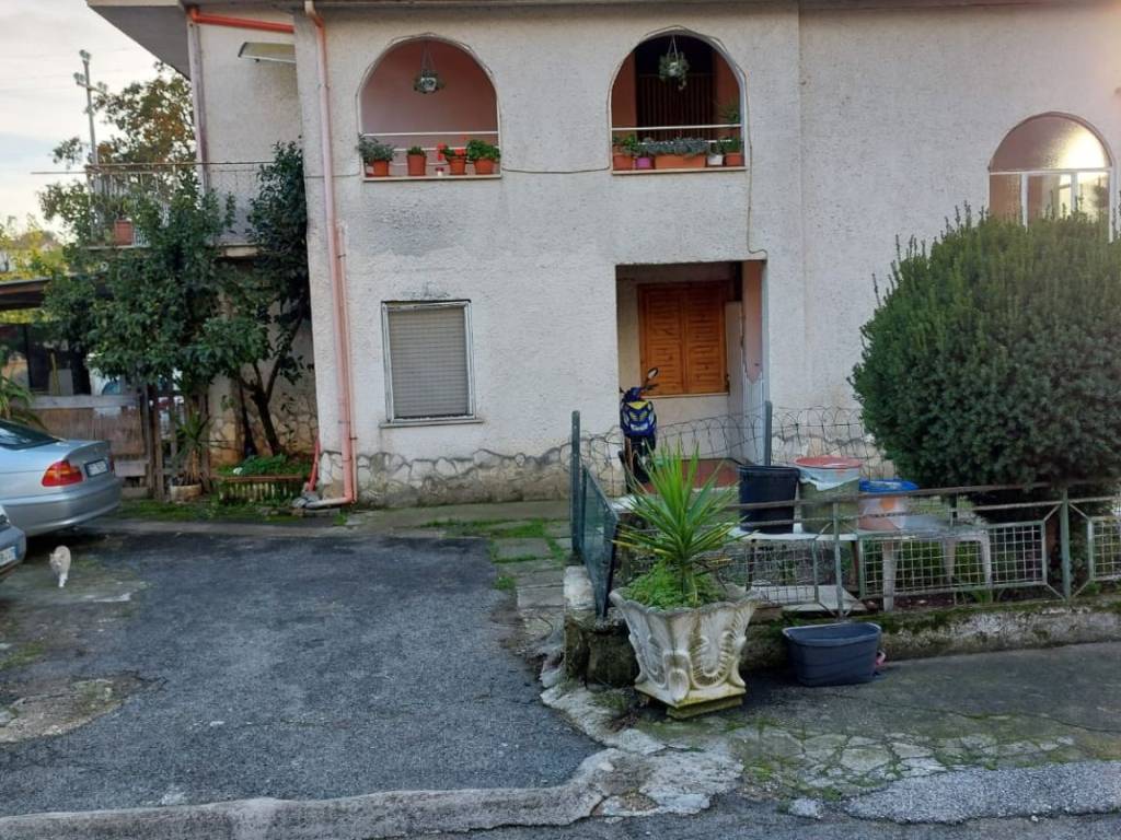 immagine annuncio 1 di 3