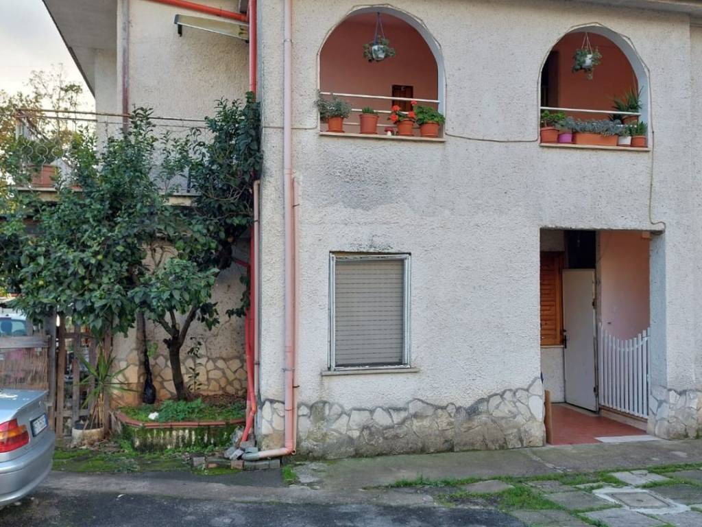 immagine annuncio 2 di 3
