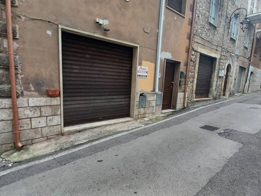immagine annuncio 1 di 3