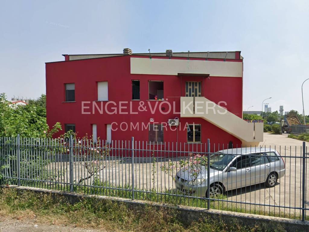 immagine annuncio 3 di 5