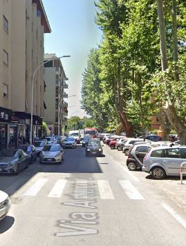 immagine annuncio 1 di 4