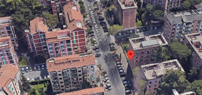 immagine annuncio 3 di 4