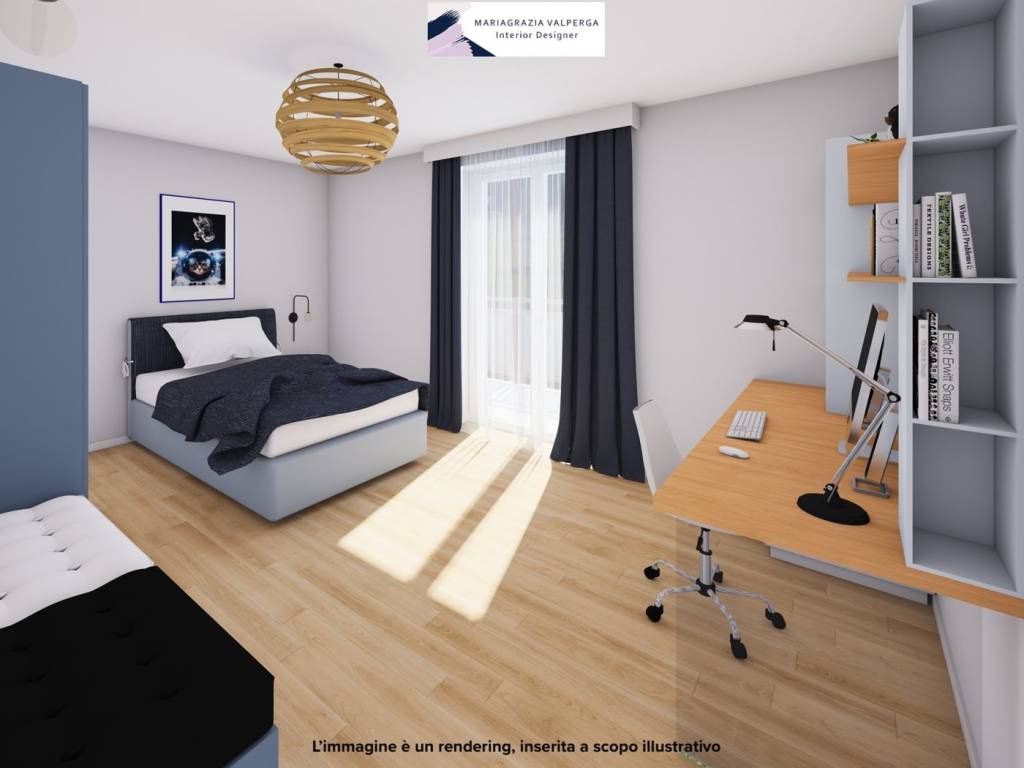 immagine annuncio 2 di 5