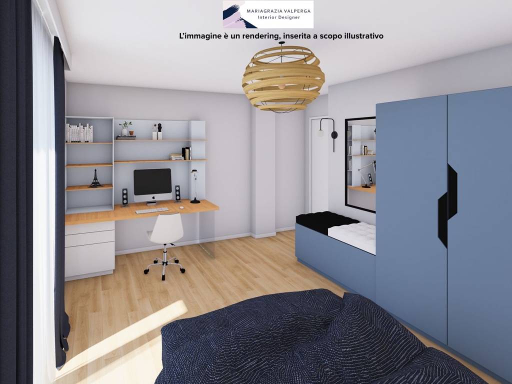 immagine annuncio 3 di 5