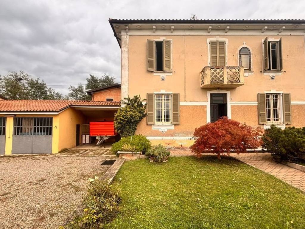 immagine annuncio 2 di 5