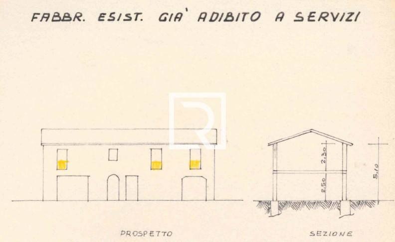 immagine annuncio 2 di 4