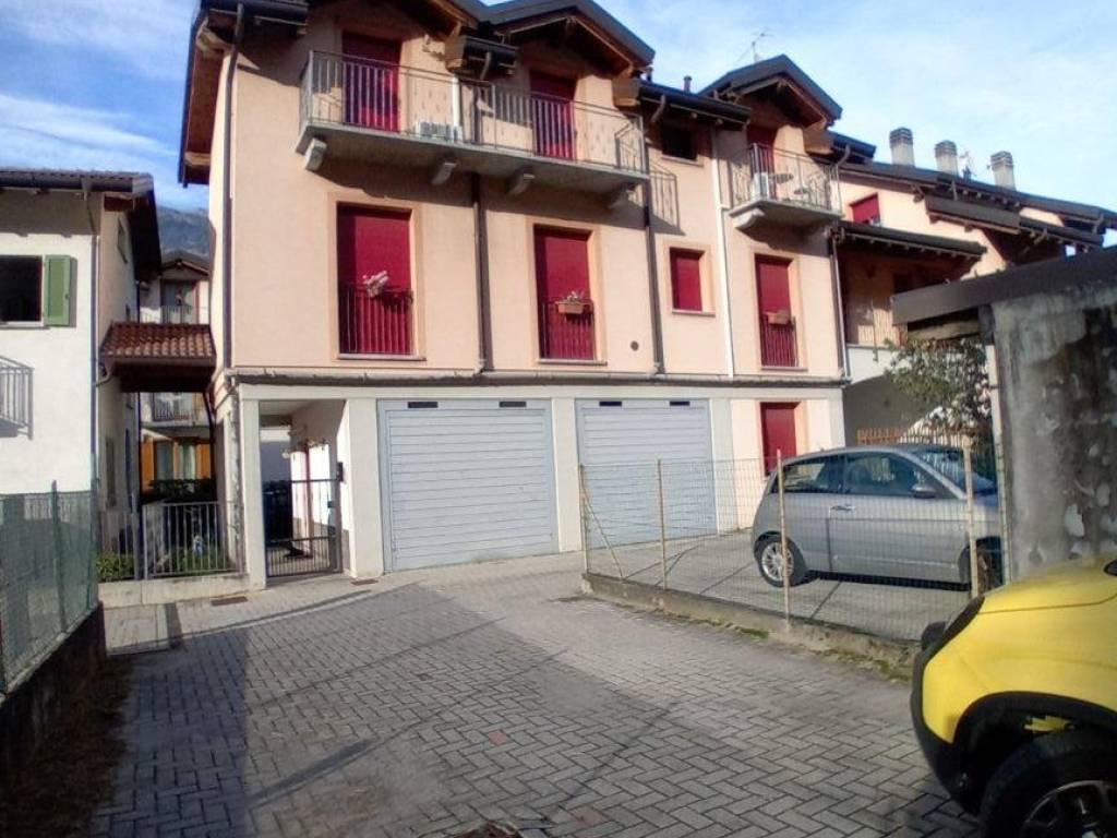 immagine annuncio 4 di 5