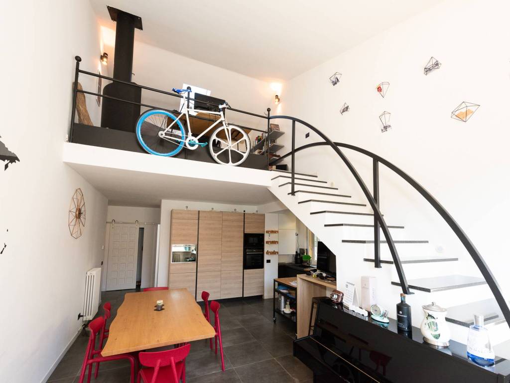 immagine annuncio 2 di 5