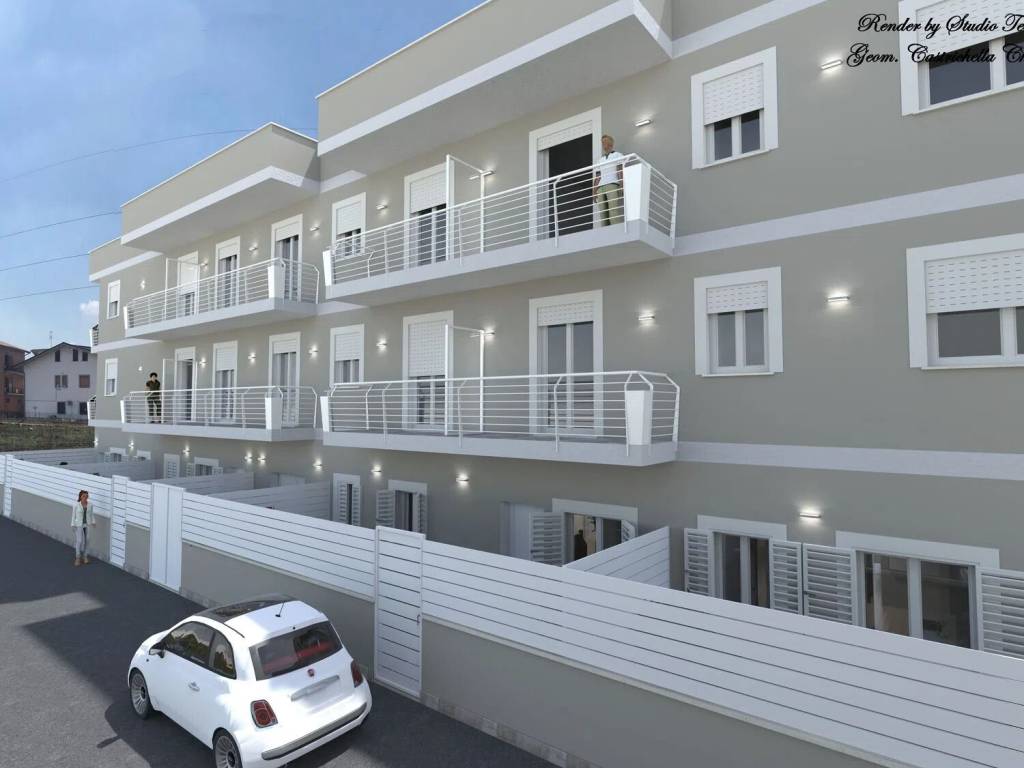 immagine annuncio 4 di 5