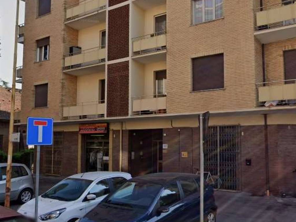 immagine annuncio 1 di 4