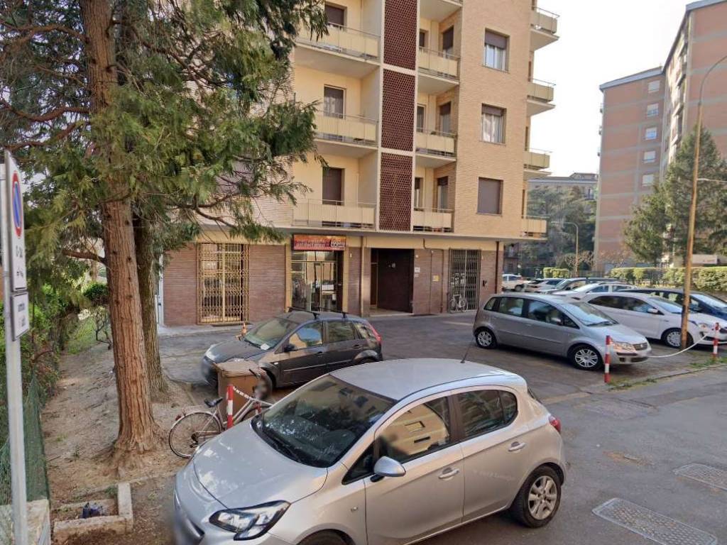 immagine annuncio 2 di 4