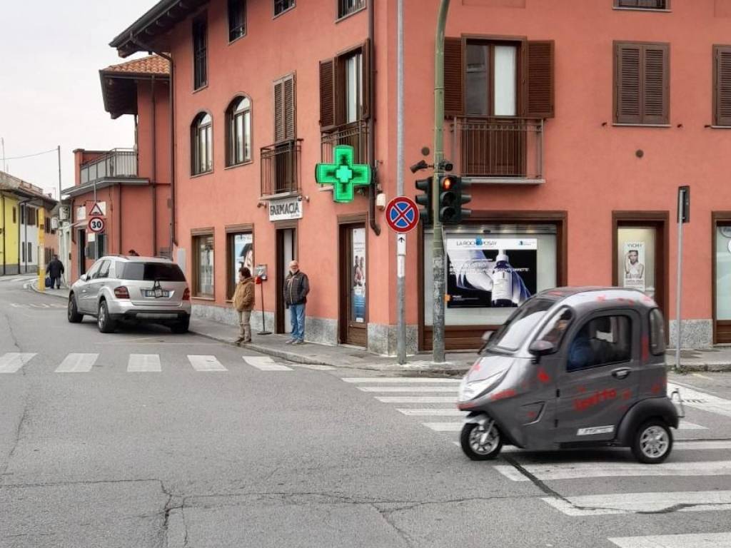 immagine annuncio 1 di 5