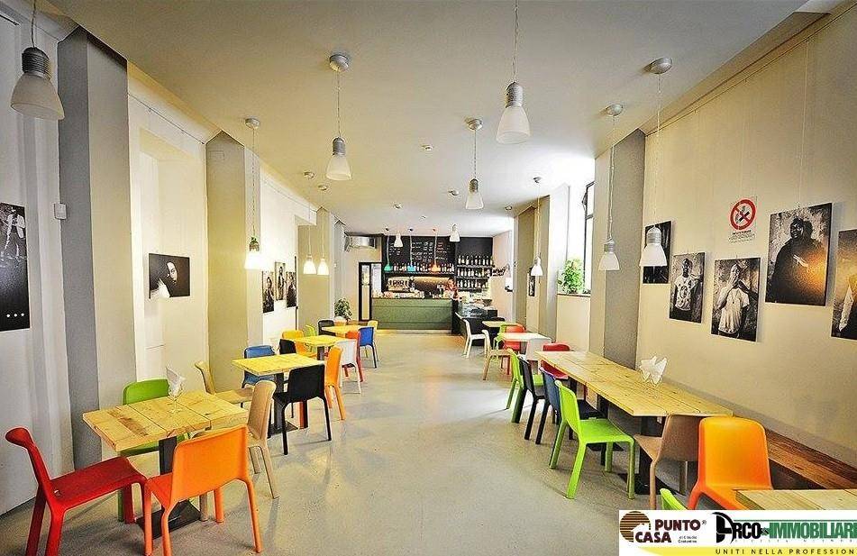 casa indipendente in vendita a Palermo in zona Centro storico