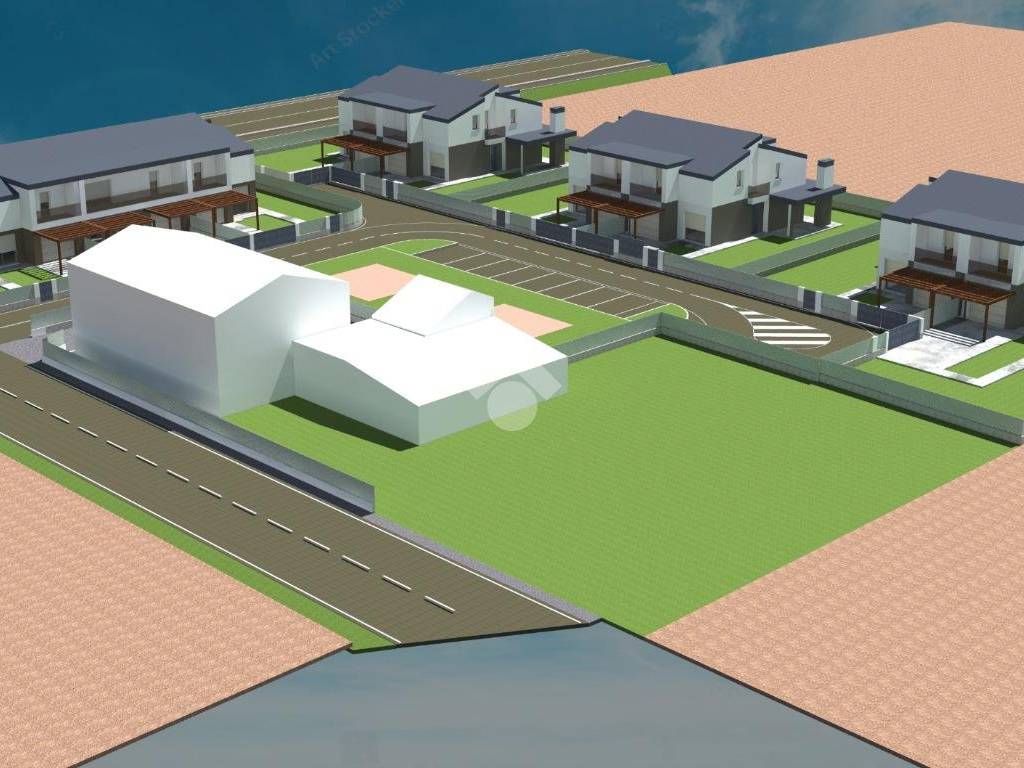 immagine annuncio 4 di 5