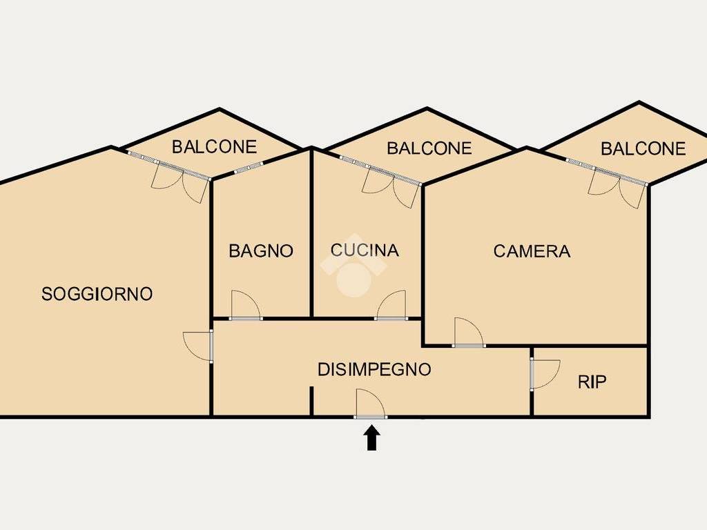 immagine annuncio 1 di 5