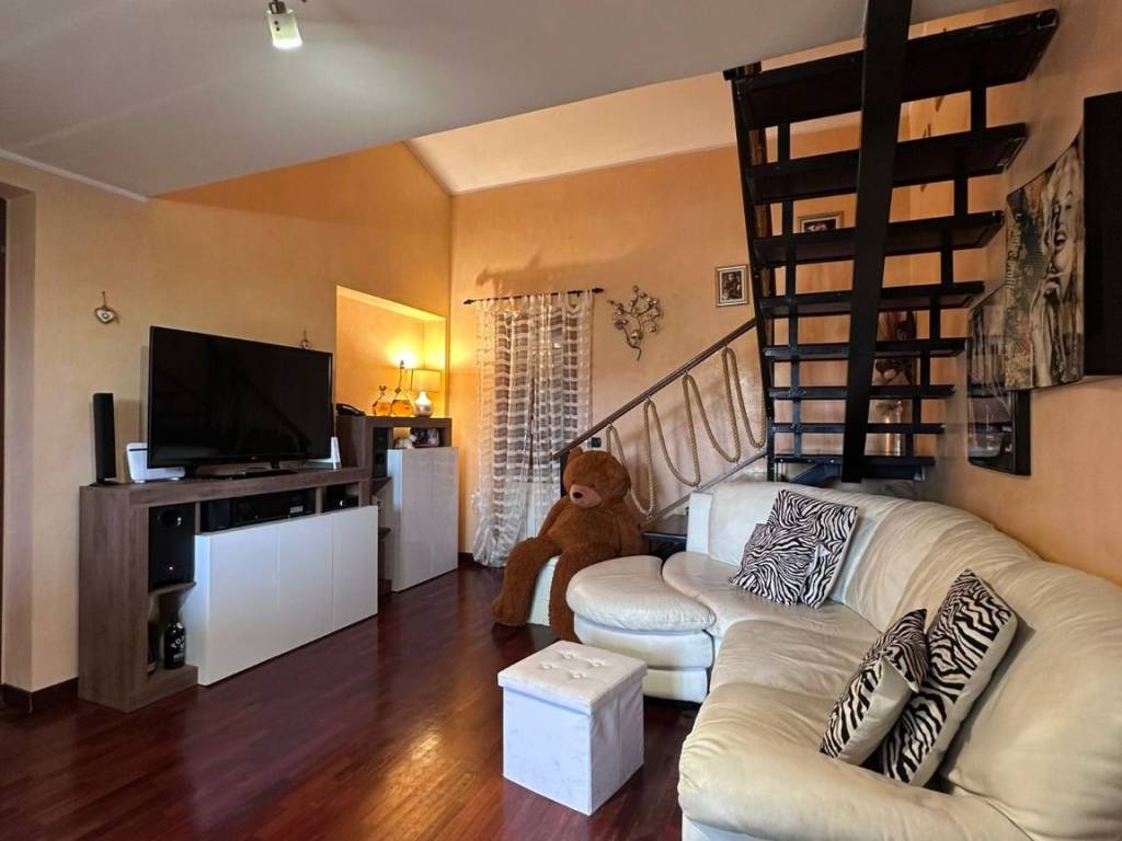 immagine annuncio 4 di 5