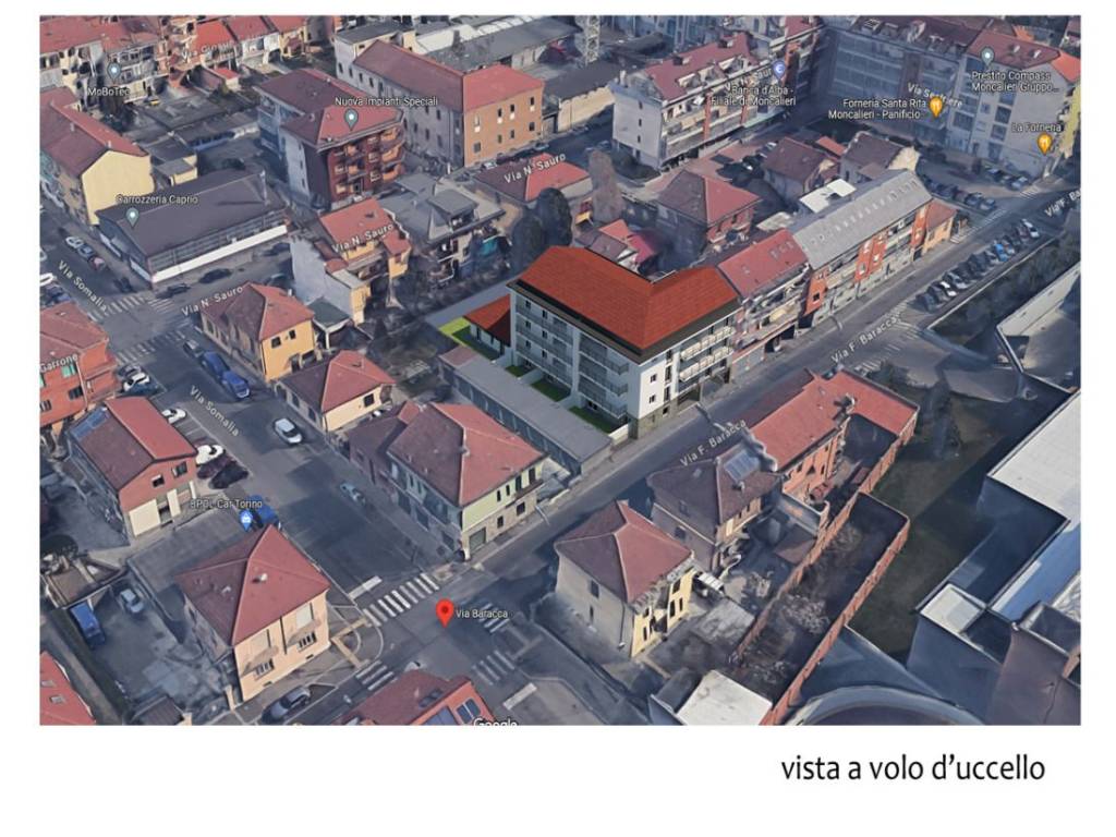 immagine annuncio 2 di 5