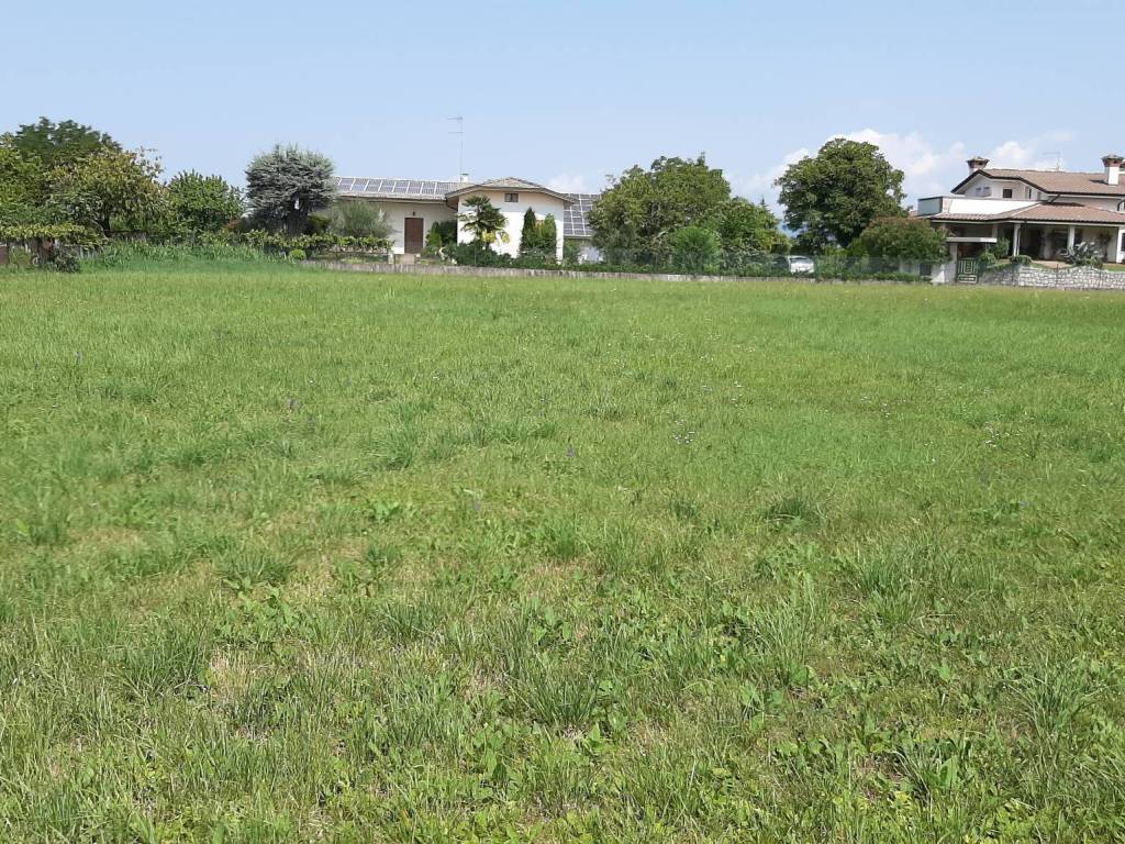 immagine annuncio 1 di 3