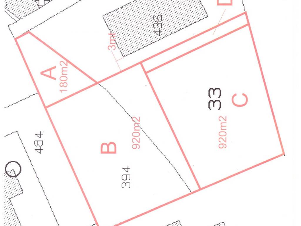 immagine annuncio 2 di 3