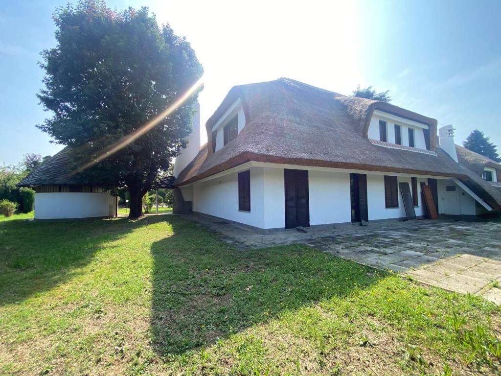 immagine annuncio 1 di 5