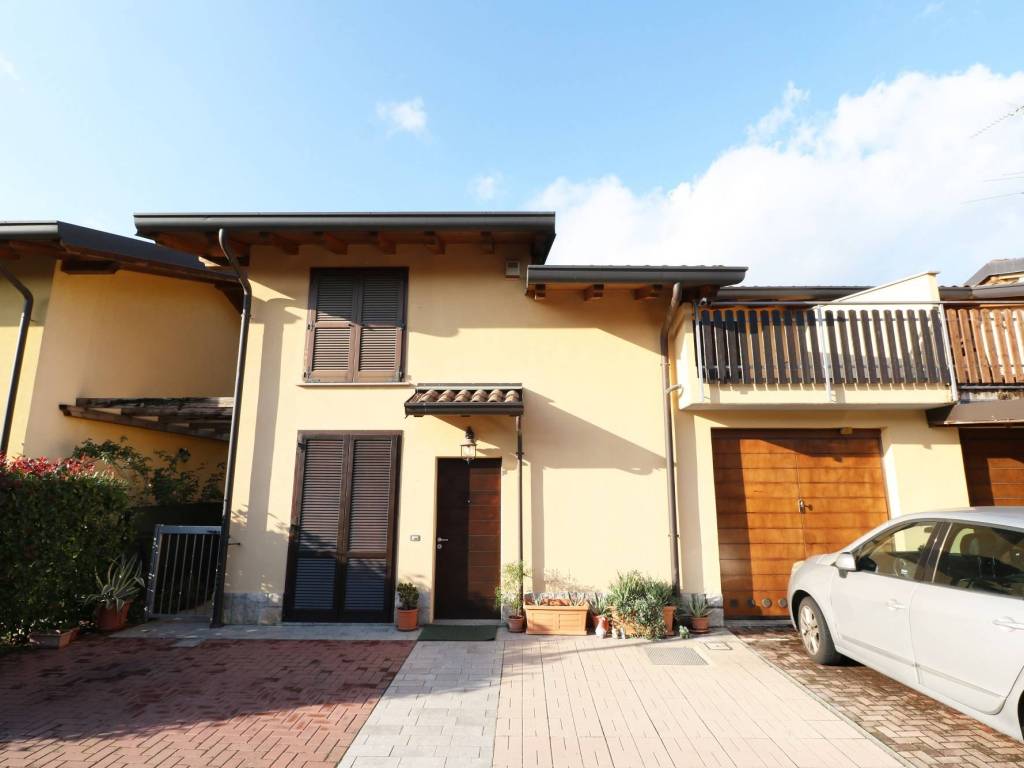 immagine annuncio 3 di 5