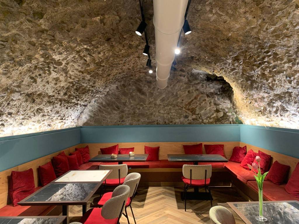 immagine annuncio 1 di 5