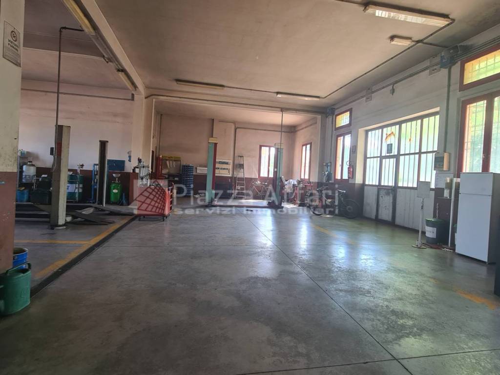 immagine annuncio 3 di 5