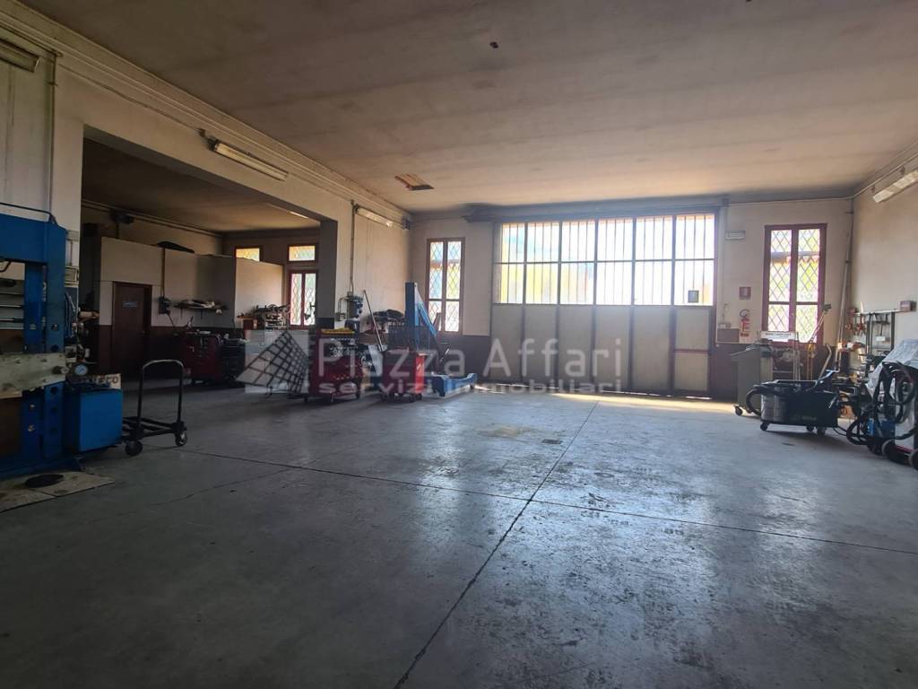 immagine annuncio 4 di 5