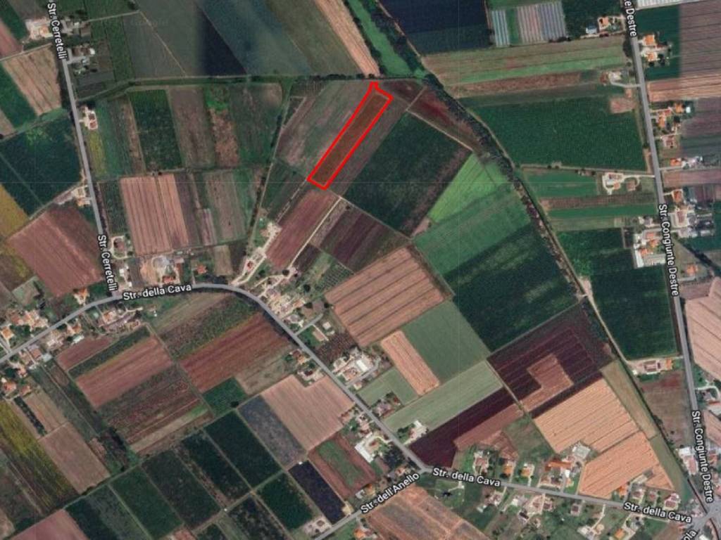 immagine annuncio 1 di 3