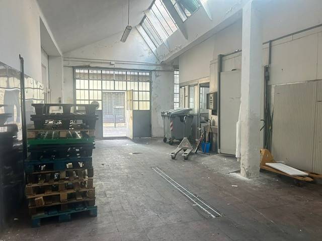 immagine annuncio 1 di 4