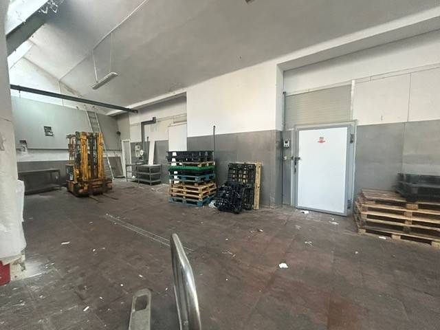 immagine annuncio 2 di 4