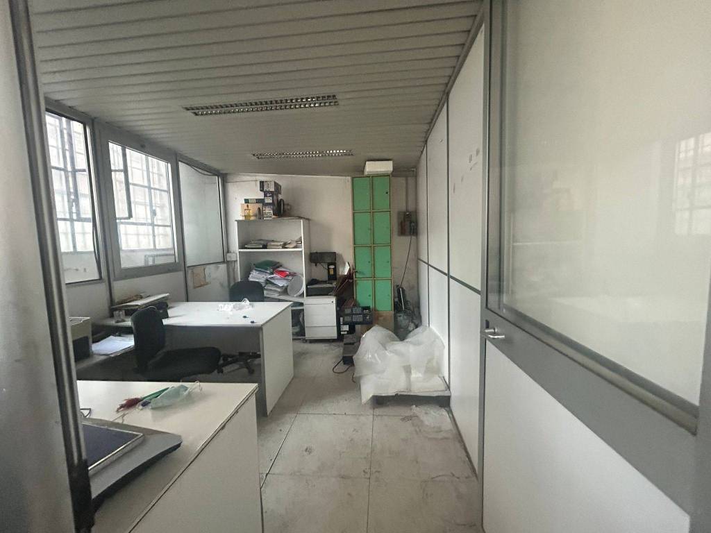 immagine annuncio 3 di 4