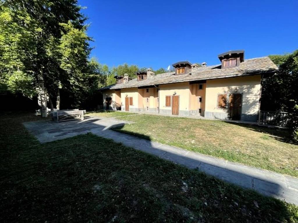 immagine annuncio 2 di 5