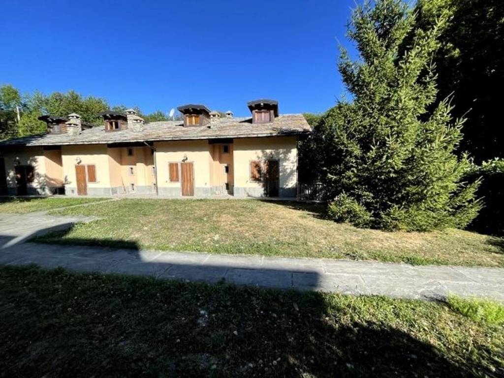 immagine annuncio 3 di 5