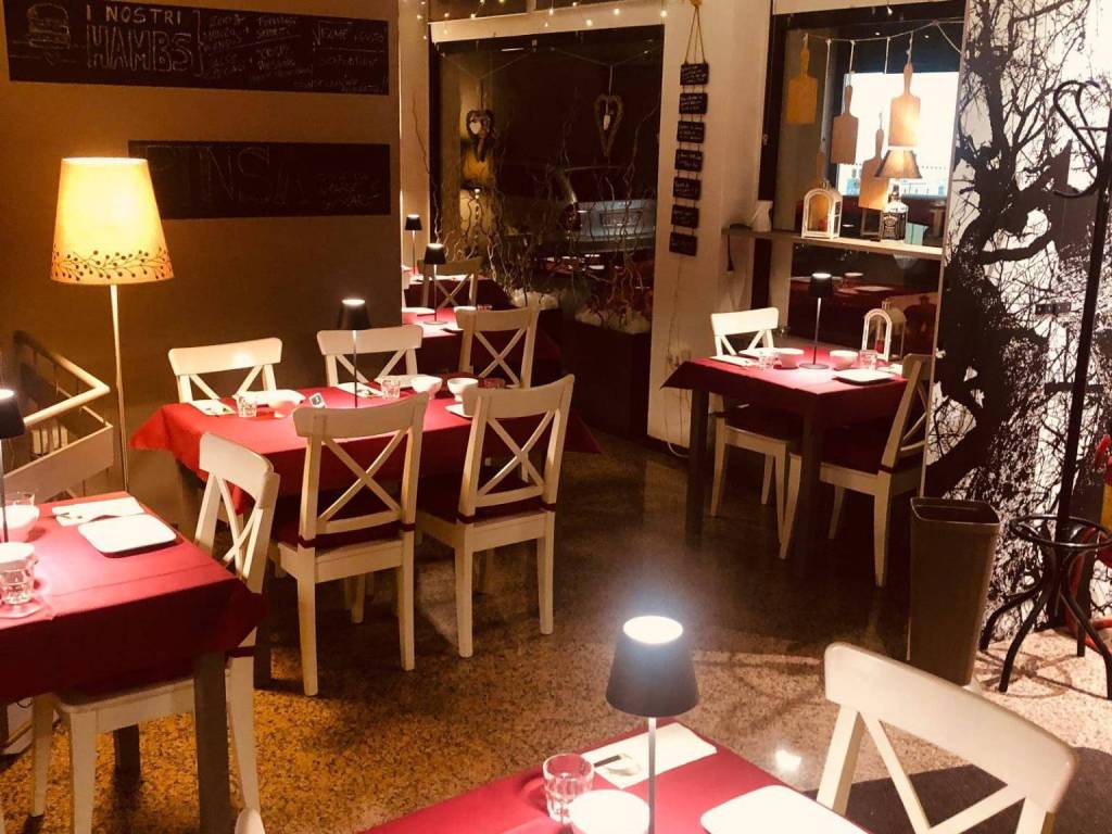 immagine annuncio 4 di 5