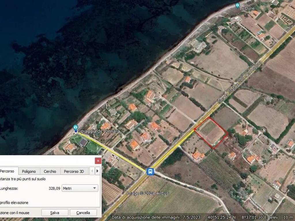 immagine annuncio 2 di 3