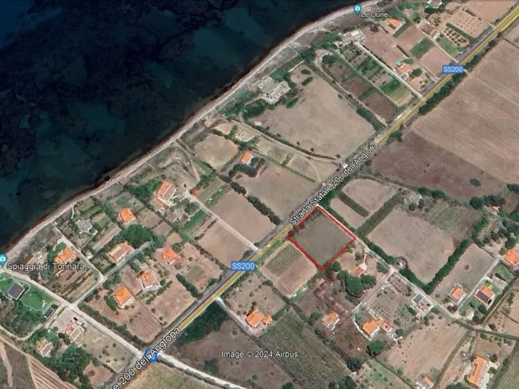 immagine annuncio 1 di 2