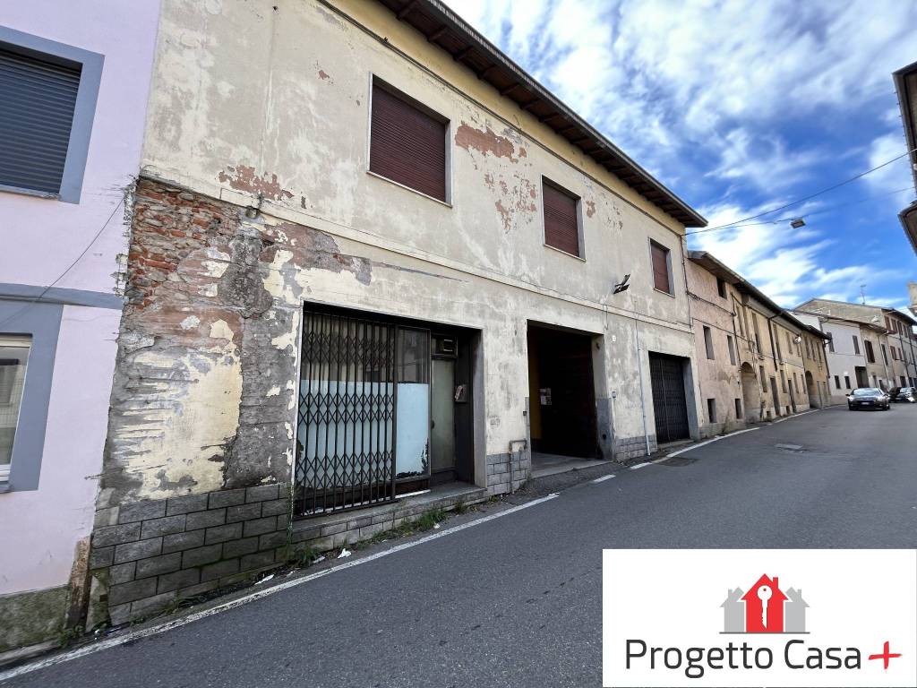 immagine annuncio 2 di 5