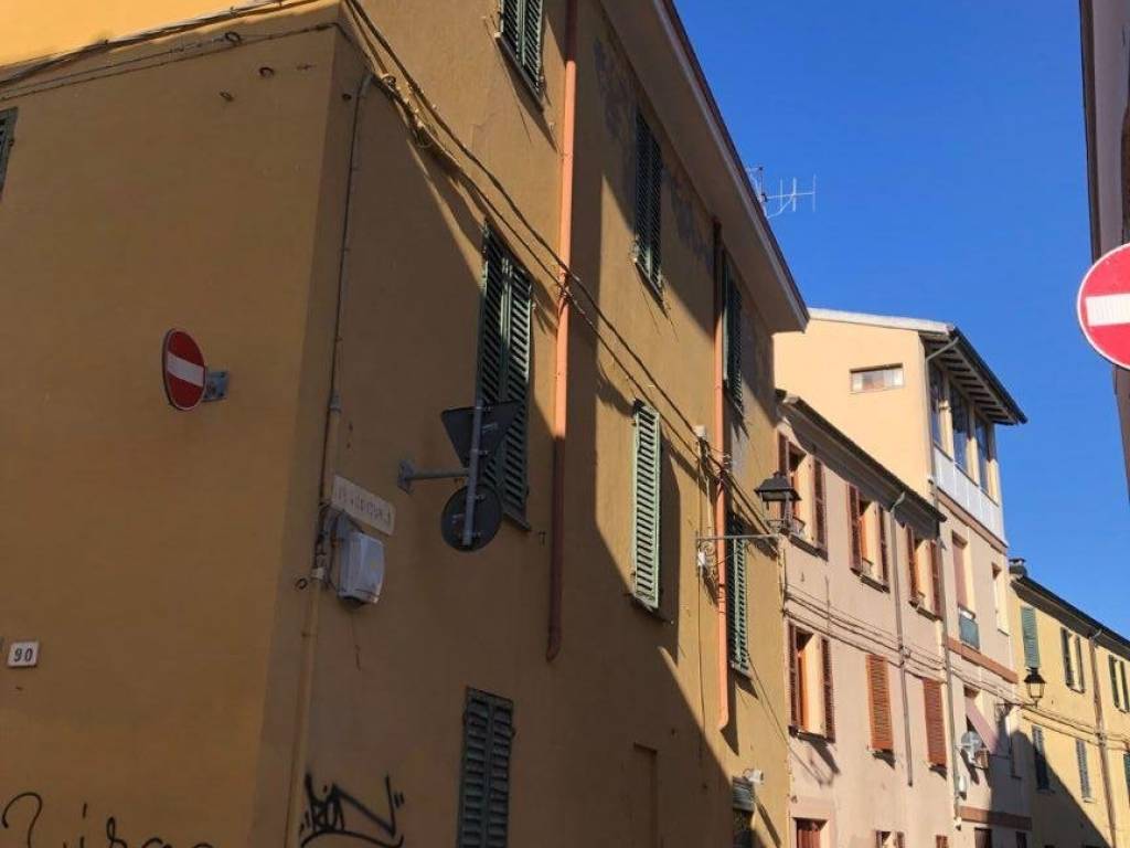 immagine annuncio 2 di 4