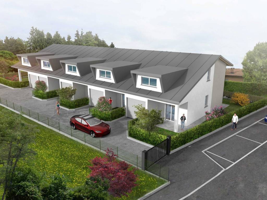 immagine annuncio 3 di 5