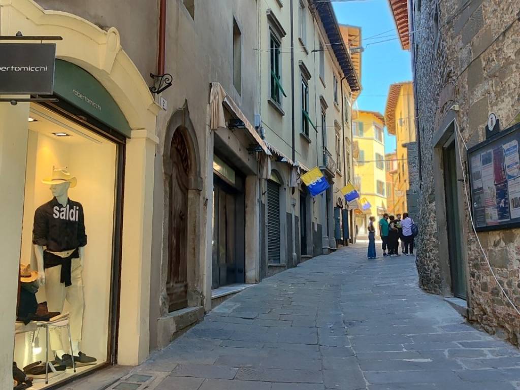 immagine annuncio 4 di 5