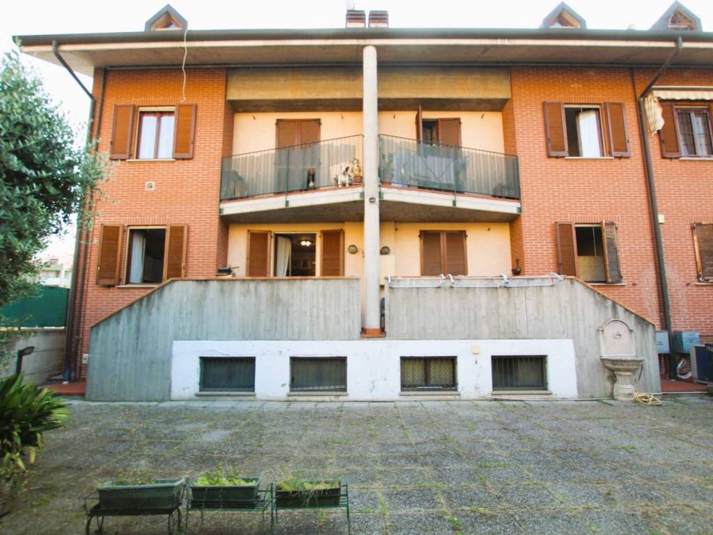 immagine annuncio 1 di 5