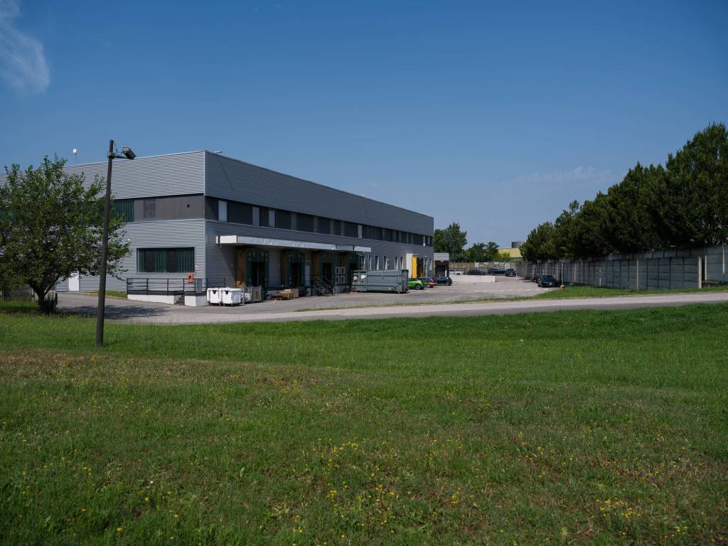 immagine annuncio 3 di 5